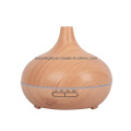 Factory Wholesale Directly Ultrasonic Mist Maker OEM Aroma Diffuser